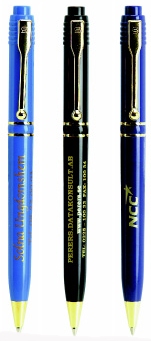 rajagoldstor.jpg (35392 bytes)